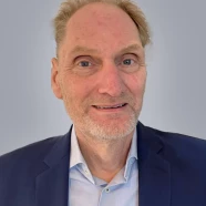 Thomas Trompert